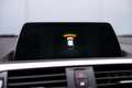 BMW 118 1-serie 118i I Navi I 18 inch I Automaat I LED kop Blau - thumbnail 38