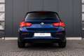 BMW 118 1-serie 118i I Navi I 18 inch I Automaat I LED kop Blau - thumbnail 23