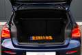 BMW 118 1-serie 118i I Navi I 18 inch I Automaat I LED kop Blau - thumbnail 26
