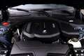 BMW 118 1-serie 118i I Navi I 18 inch I Automaat I LED kop Blau - thumbnail 11