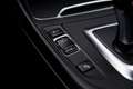 BMW 118 1-serie 118i I Navi I 18 inch I Automaat I LED kop Blau - thumbnail 45