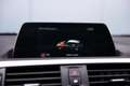 BMW 118 1-serie 118i I Navi I 18 inch I Automaat I LED kop Blau - thumbnail 41