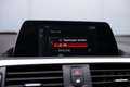 BMW 118 1-serie 118i I Navi I 18 inch I Automaat I LED kop Blau - thumbnail 43