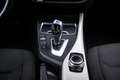 BMW 118 1-serie 118i I Navi I 18 inch I Automaat I LED kop Blau - thumbnail 34