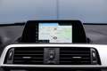 BMW 118 1-serie 118i I Navi I 18 inch I Automaat I LED kop Blau - thumbnail 33