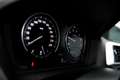 BMW 118 1-serie 118i I Navi I 18 inch I Automaat I LED kop Blau - thumbnail 15