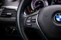 BMW 118 1-serie 118i I Navi I 18 inch I Automaat I LED kop Blau - thumbnail 35
