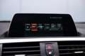 BMW 118 1-serie 118i I Navi I 18 inch I Automaat I LED kop Blau - thumbnail 42