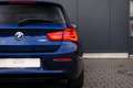 BMW 118 1-serie 118i I Navi I 18 inch I Automaat I LED kop Blau - thumbnail 24
