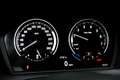 BMW 118 1-serie 118i I Navi I 18 inch I Automaat I LED kop Blau - thumbnail 6