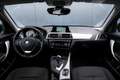BMW 118 1-serie 118i I Navi I 18 inch I Automaat I LED kop Blau - thumbnail 31