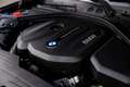BMW 118 1-serie 118i I Navi I 18 inch I Automaat I LED kop Blau - thumbnail 12