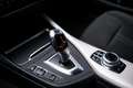 BMW 118 1-serie 118i I Navi I 18 inch I Automaat I LED kop Blau - thumbnail 14