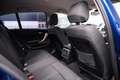 BMW 118 1-serie 118i I Navi I 18 inch I Automaat I LED kop Blau - thumbnail 30