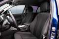 BMW 118 1-serie 118i I Navi I 18 inch I Automaat I LED kop Blau - thumbnail 18