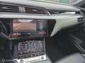 Audi e-tron 55 quattro edition 95 kWh/408pk/Pano/Trekh 1800kg Zwart - thumbnail 13