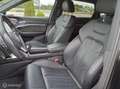Audi e-tron 55 quattro edition 95 kWh/408pk/Pano/Trekh 1800kg Zwart - thumbnail 8