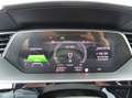Audi e-tron 55 quattro edition 95 kWh/408pk/Pano/Trekh 1800kg Zwart - thumbnail 11