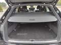 Audi e-tron 55 quattro edition 95 kWh/408pk/Pano/Trekh 1800kg Zwart - thumbnail 7