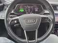 Audi e-tron 55 quattro edition 95 kWh/408pk/Pano/Trekh 1800kg Zwart - thumbnail 10