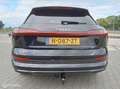 Audi e-tron 55 quattro edition 95 kWh/408pk/Pano/Trekh 1800kg Zwart - thumbnail 5