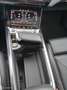 Audi e-tron 55 quattro edition 95 kWh/408pk/Pano/Trekh 1800kg Zwart - thumbnail 15
