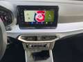 SEAT Arona FR 1.0 TSI Grau - thumbnail 13
