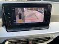 SEAT Arona FR 1.0 TSI Grau - thumbnail 14