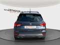 SEAT Arona FR 1.0 TSI Grau - thumbnail 5