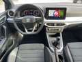 SEAT Arona FR 1.0 TSI Grau - thumbnail 12