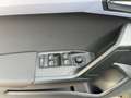 SEAT Arona FR 1.0 TSI Grau - thumbnail 8