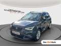 SEAT Arona FR 1.0 TSI Grau - thumbnail 1