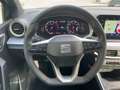 SEAT Arona FR 1.0 TSI Grau - thumbnail 11
