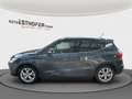 SEAT Arona FR 1.0 TSI Grau - thumbnail 3