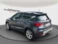 SEAT Arona FR 1.0 TSI Grau - thumbnail 4