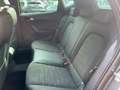 SEAT Arona FR 1.0 TSI Grau - thumbnail 10