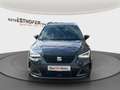 SEAT Arona FR 1.0 TSI Grau - thumbnail 2
