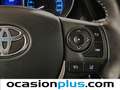 Toyota Auris 120T Feel! Blanco - thumbnail 23