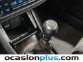 Toyota Auris 120T Feel! Blanco - thumbnail 5