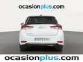 Toyota Auris 120T Feel! Blanco - thumbnail 12