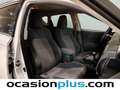 Toyota Auris 120T Feel! Blanco - thumbnail 15