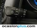Toyota Auris 120T Feel! Blanco - thumbnail 21