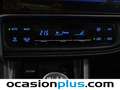 Toyota Auris 120T Feel! Blanco - thumbnail 26
