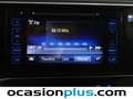 Toyota Auris 120T Feel! Blanco - thumbnail 27