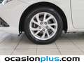 Toyota Auris 120T Feel! Blanco - thumbnail 31