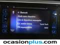 Toyota Auris 120T Feel! Blanco - thumbnail 28