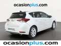Toyota Auris 120T Feel! Blanco - thumbnail 4