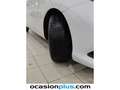 Toyota Auris 120T Feel! Blanco - thumbnail 30