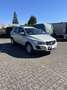 Volvo XC60 Kinetic Drive - thumbnail 3