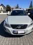 Volvo XC60 Kinetic Drive - thumbnail 2